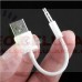 Cabo usb Apple ipod Shuffle Similar